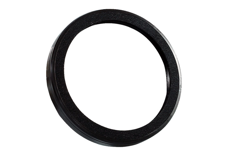 S4K Crank Seal